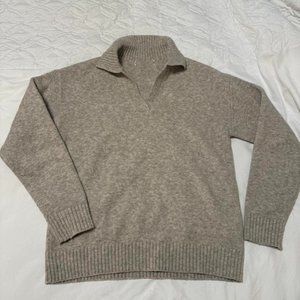 Women's Jumper